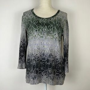 Style & Co